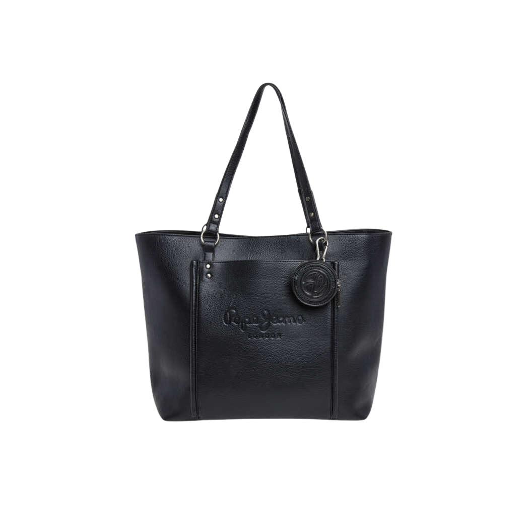 product/p/e/pepe-jeans_pl031626-999_black_1.jpg