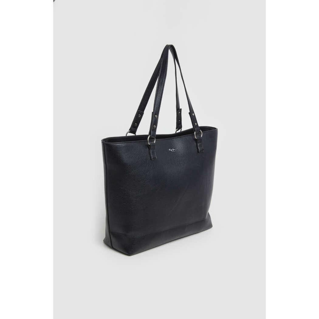 product/p/e/pepe-jeans_pl031626-999_black_2.jpg
