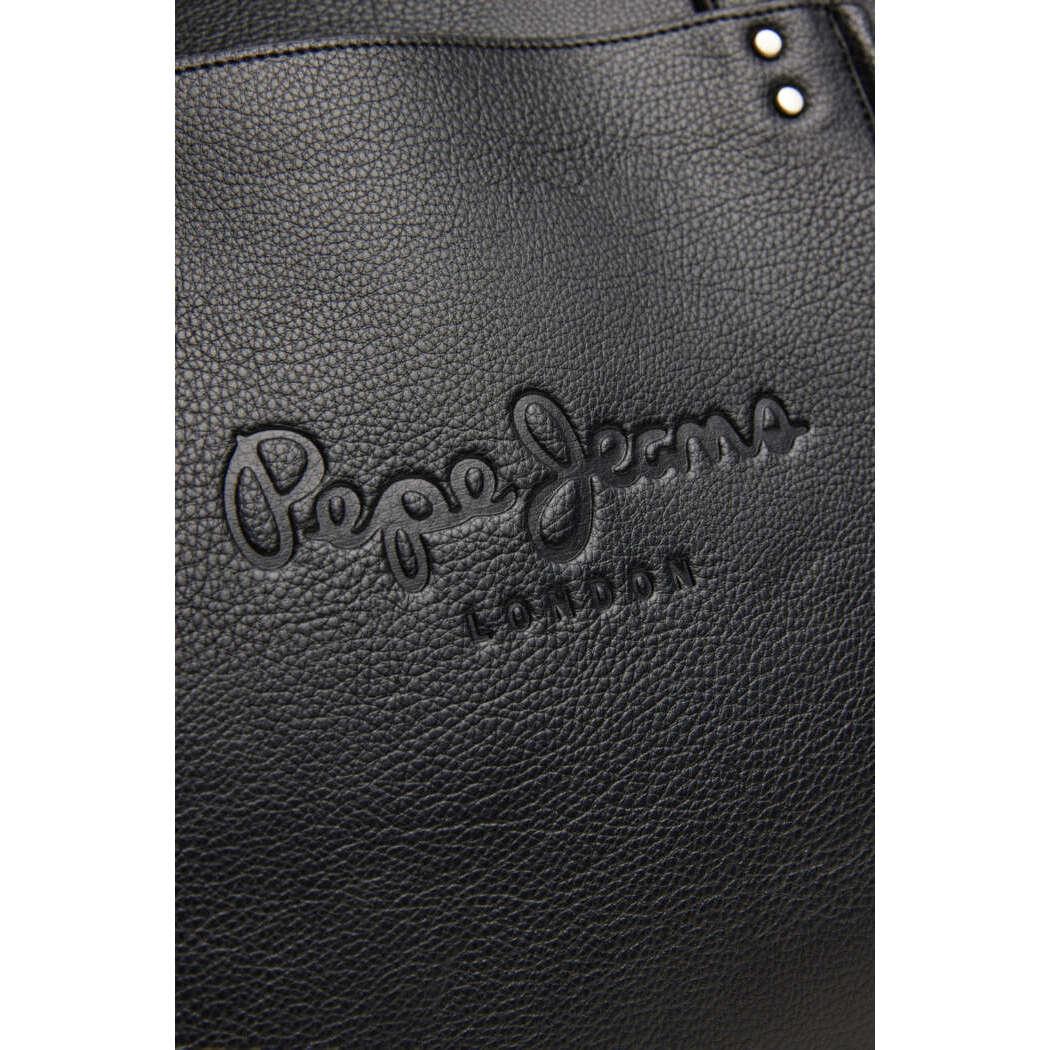 product/p/e/pepe-jeans_pl031626-999_black_4.jpg