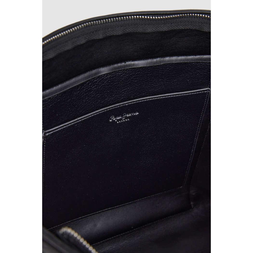 product/p/e/pepe-jeans_pl031626-999_black_5.jpg