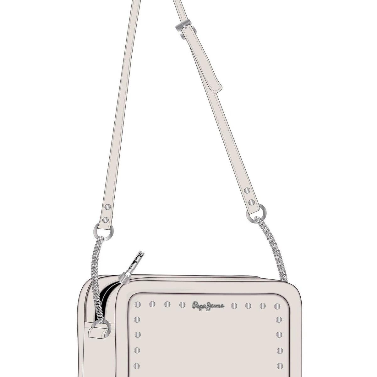 product/p/e/pepe-jeans_pl031650-815_milk_1.jpg