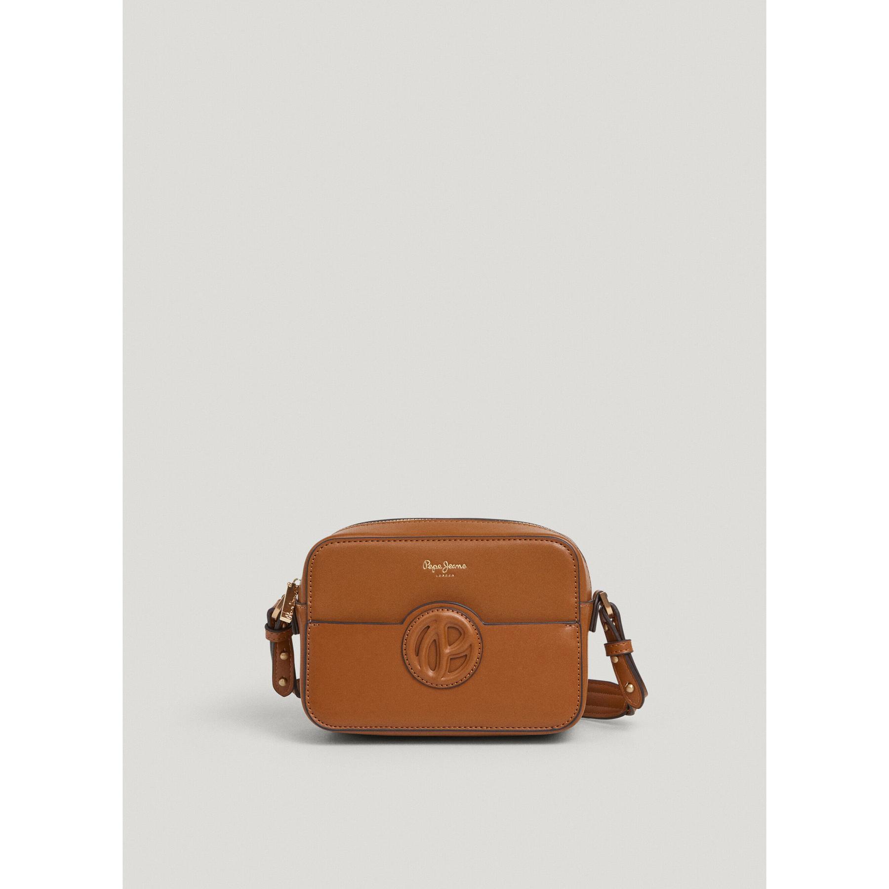 product/p/e/pepe-jeans_pl031662-869_tan_3.jpg