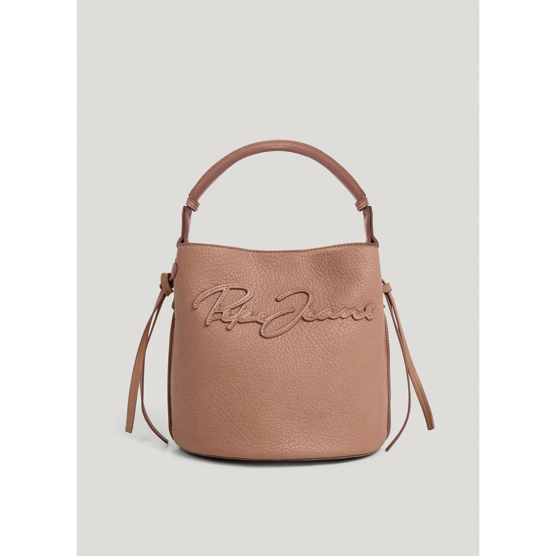 product/p/e/pepe-jeans_pl031665-328_pigment_3.jpg