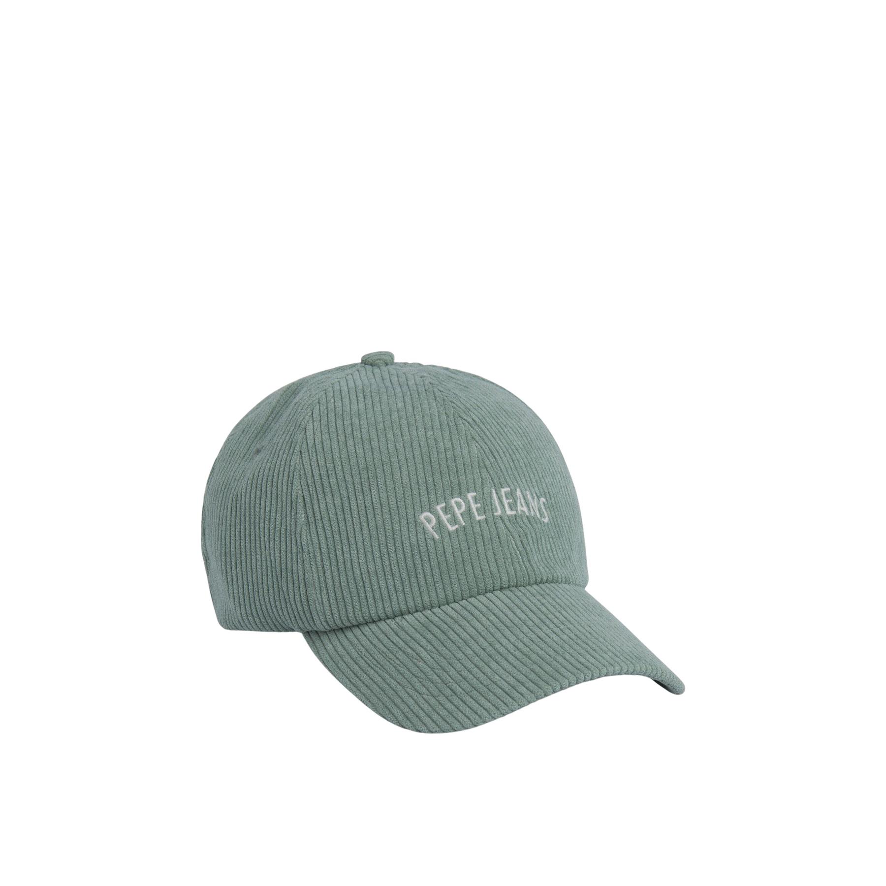product/p/e/pepe-jeans_pl040354-615_0.jpg