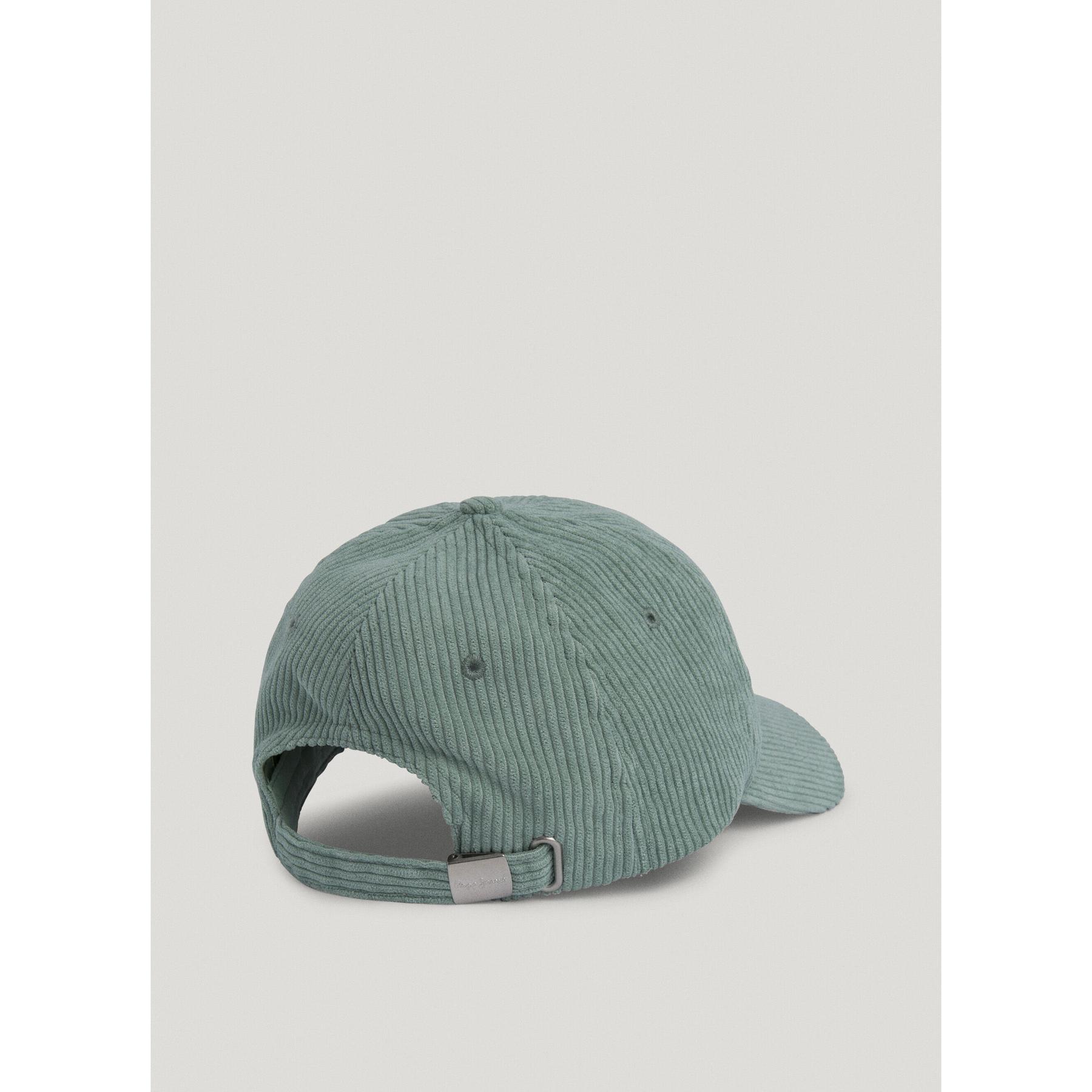 product/p/e/pepe-jeans_pl040354-615_1.jpg