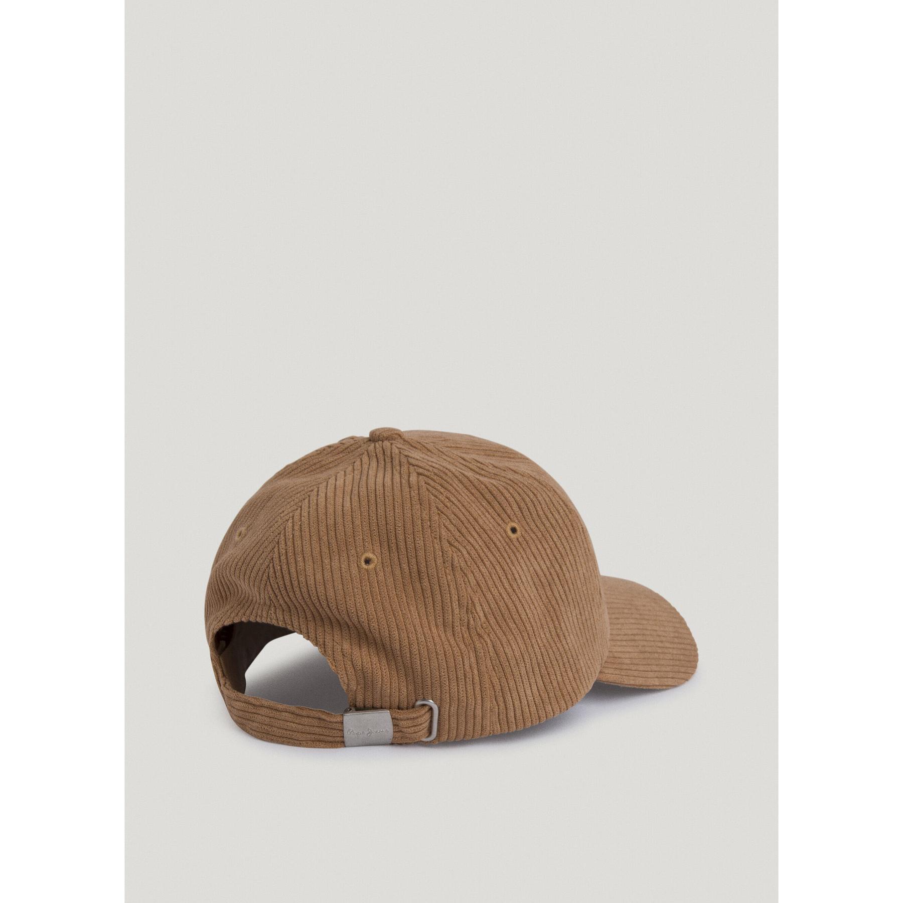 product/p/e/pepe-jeans_pl040354-880_1.jpg