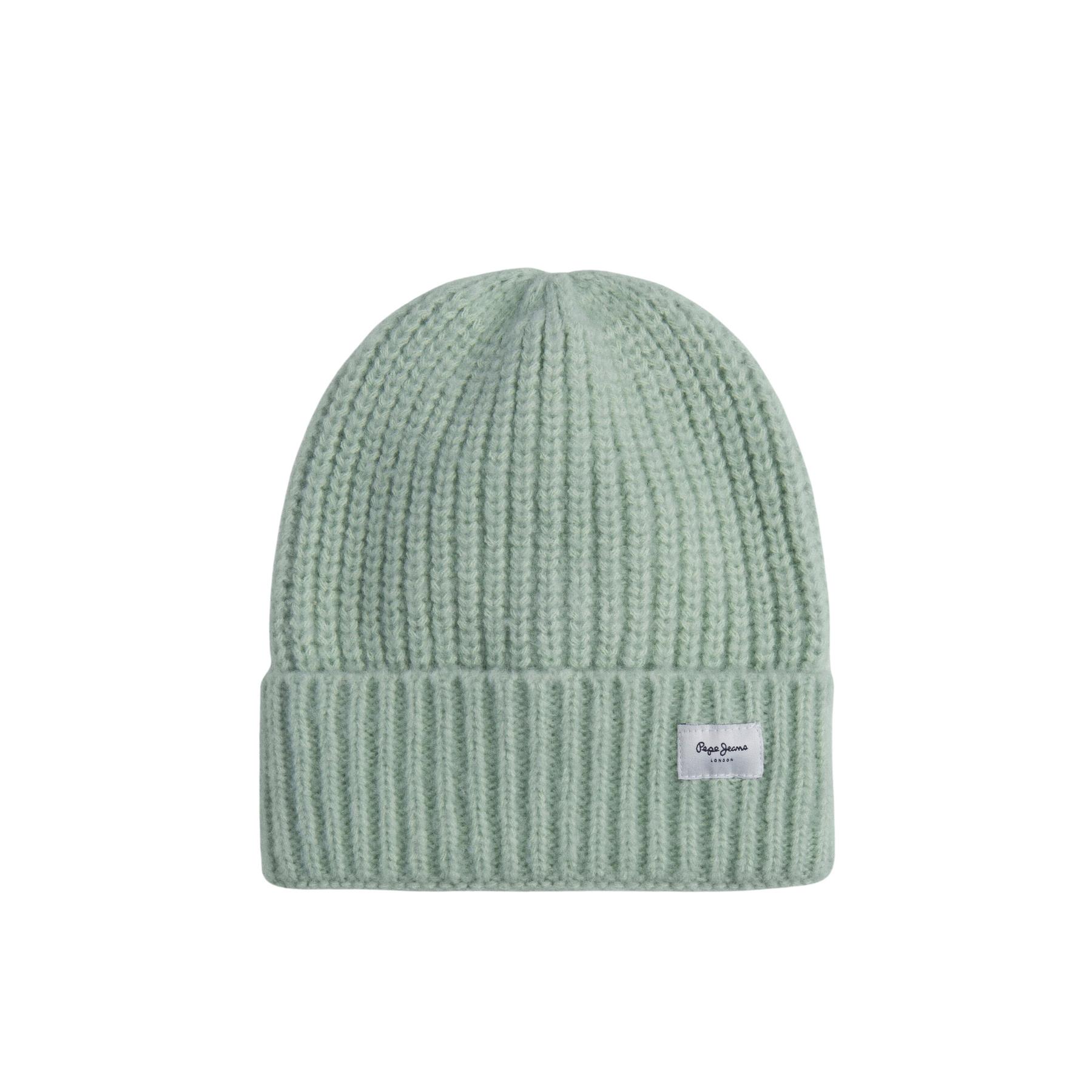 product/p/e/pepe-jeans_pl040355-615_0.jpg
