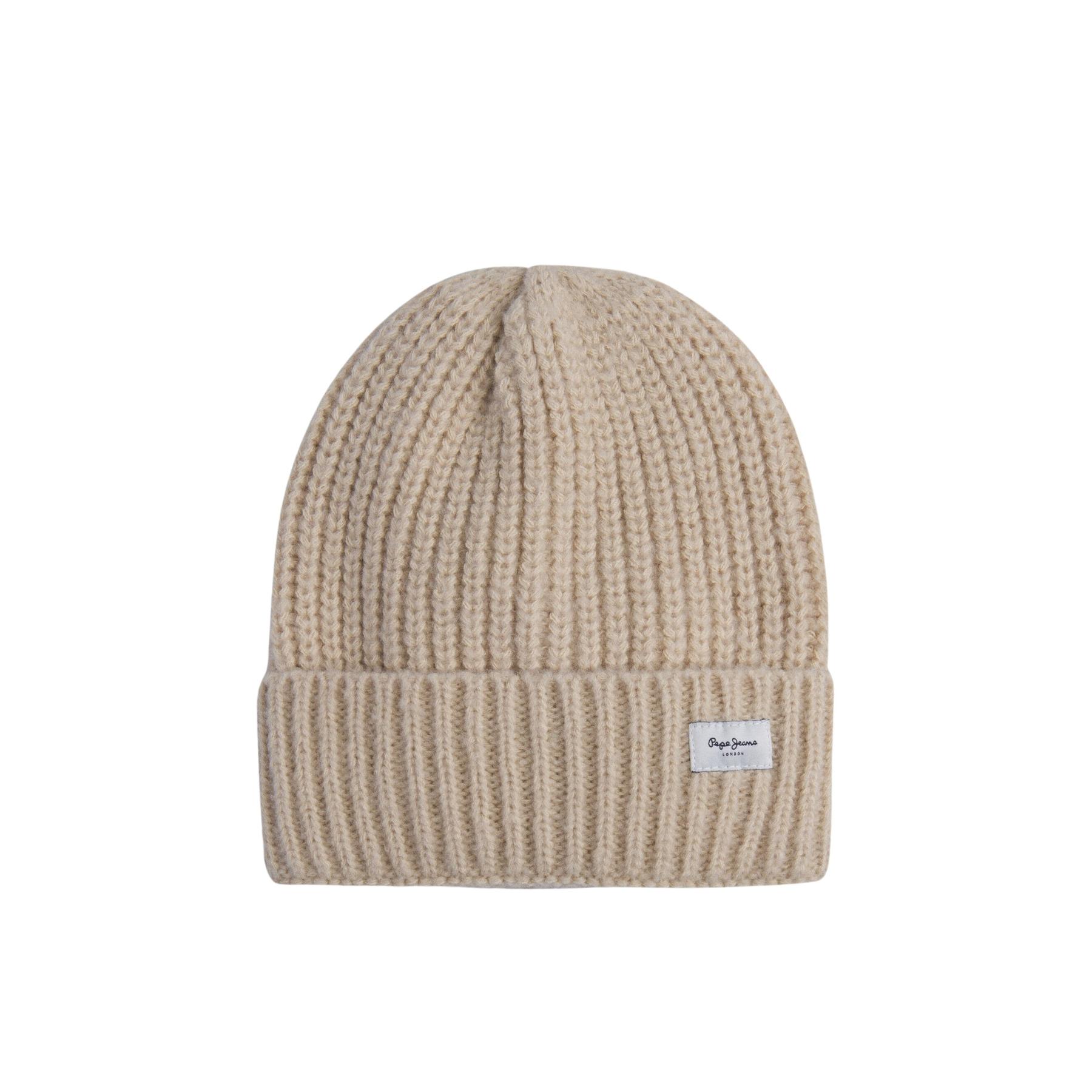 product/p/e/pepe-jeans_pl040355-814_0.jpg