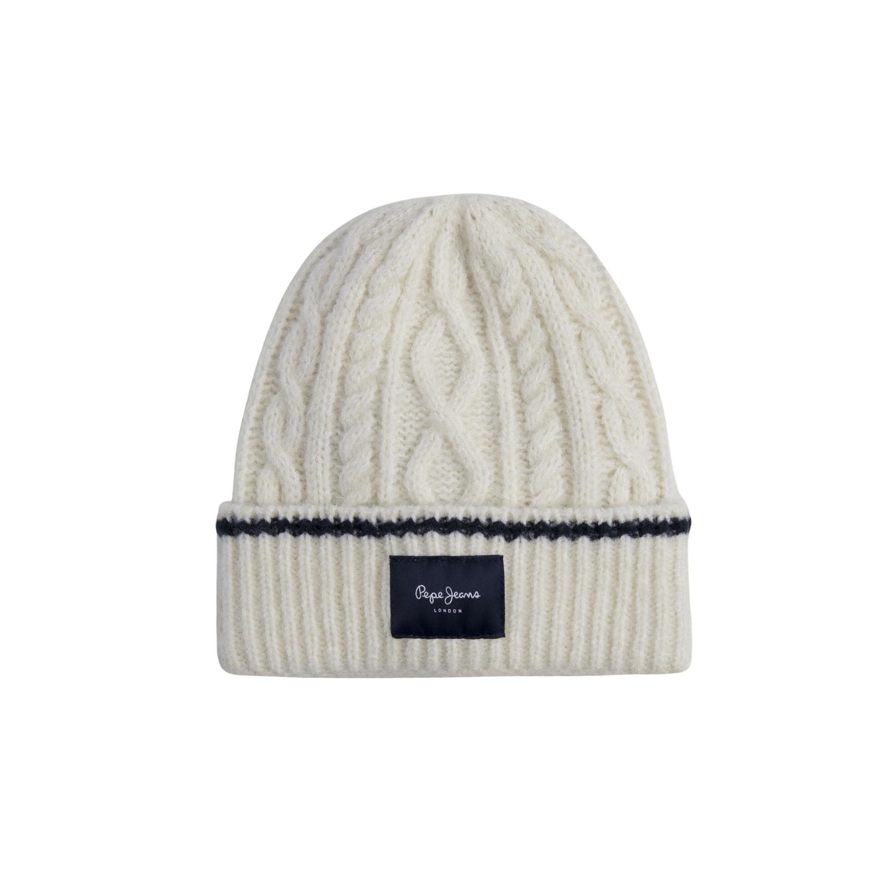 product/p/e/pepe-jeans_pl040359-808_0.jpg