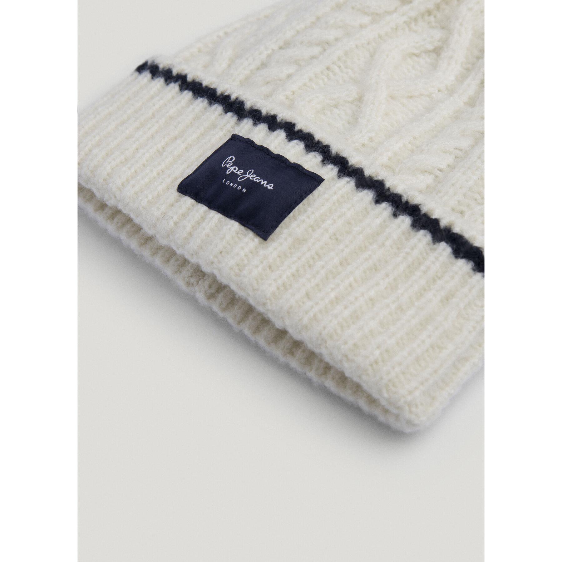 product/p/e/pepe-jeans_pl040359-808_1.jpg