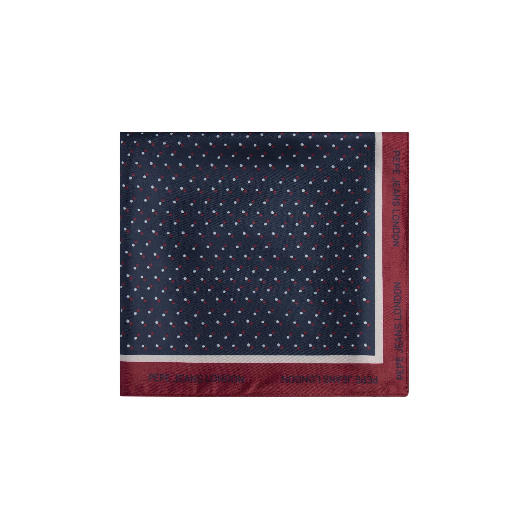 product/p/e/pepe-jeans_pl110690-594_0.jpg