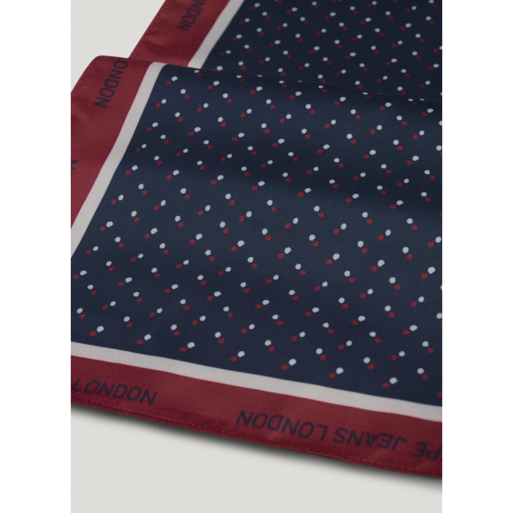 product/p/e/pepe-jeans_pl110690-594_1.jpg