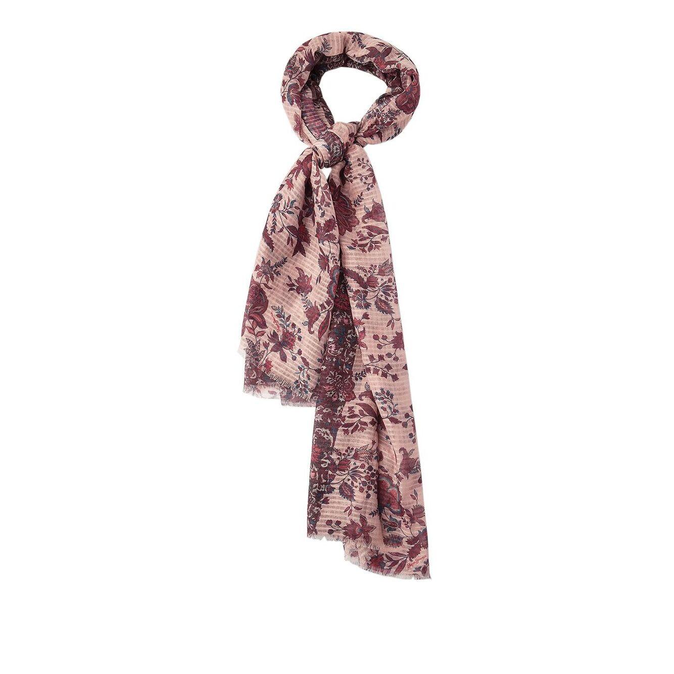 product/p/e/pepe-jeans_pl110703-316_washed-pink_3.jpg