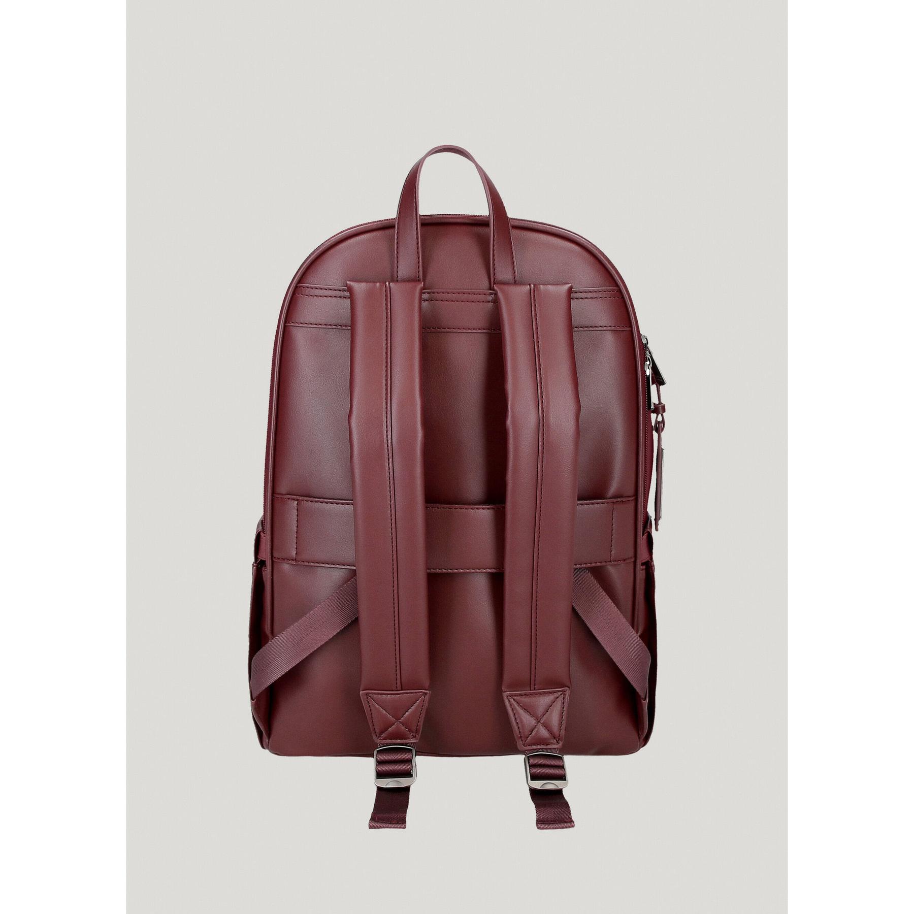 product/p/e/pepe-jeans_pl120061-286_1.jpg