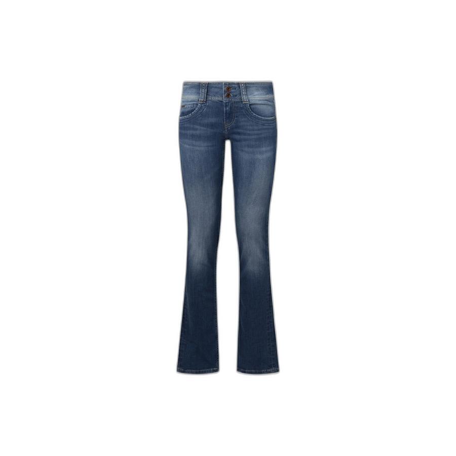 product/p/e/pepe-jeans_pl204159d45-000_1.jpg