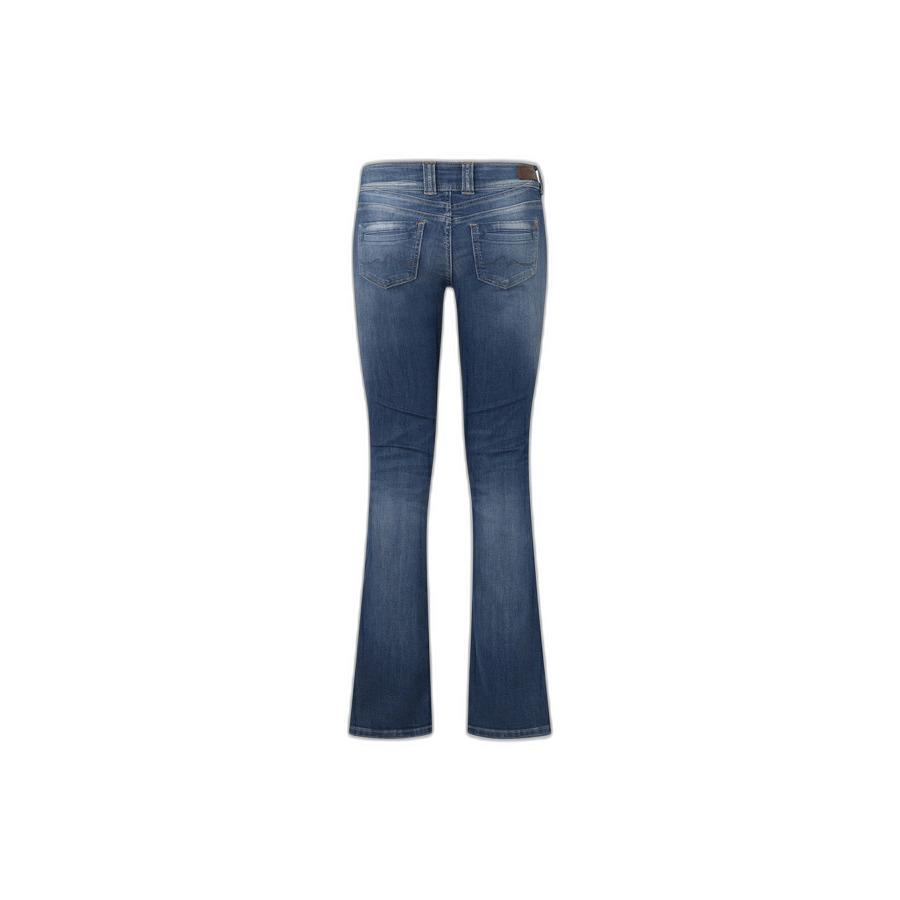 product/p/e/pepe-jeans_pl204159d45-000_2.jpg