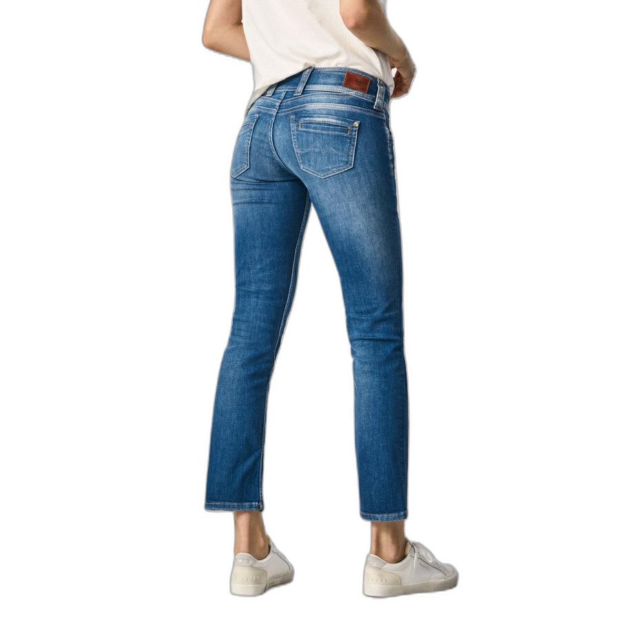 product/p/e/pepe-jeans_pl204159d45-000_5.jpg