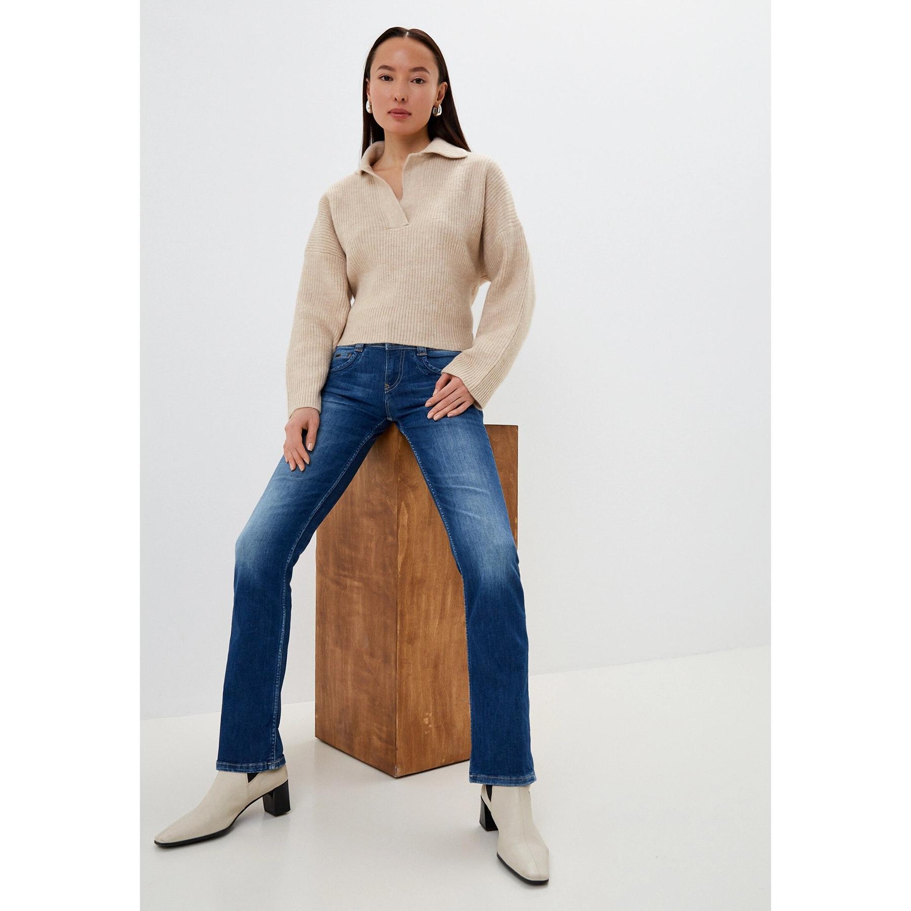 product/p/e/pepe-jeans_pl204159d452-000_1.jpg