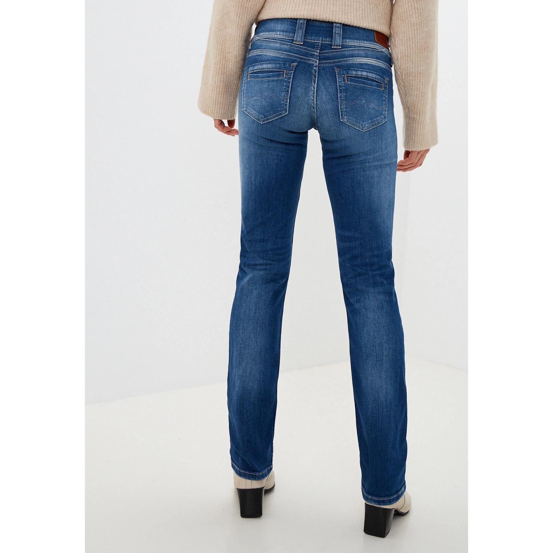 product/p/e/pepe-jeans_pl204159d452-000_2.jpg