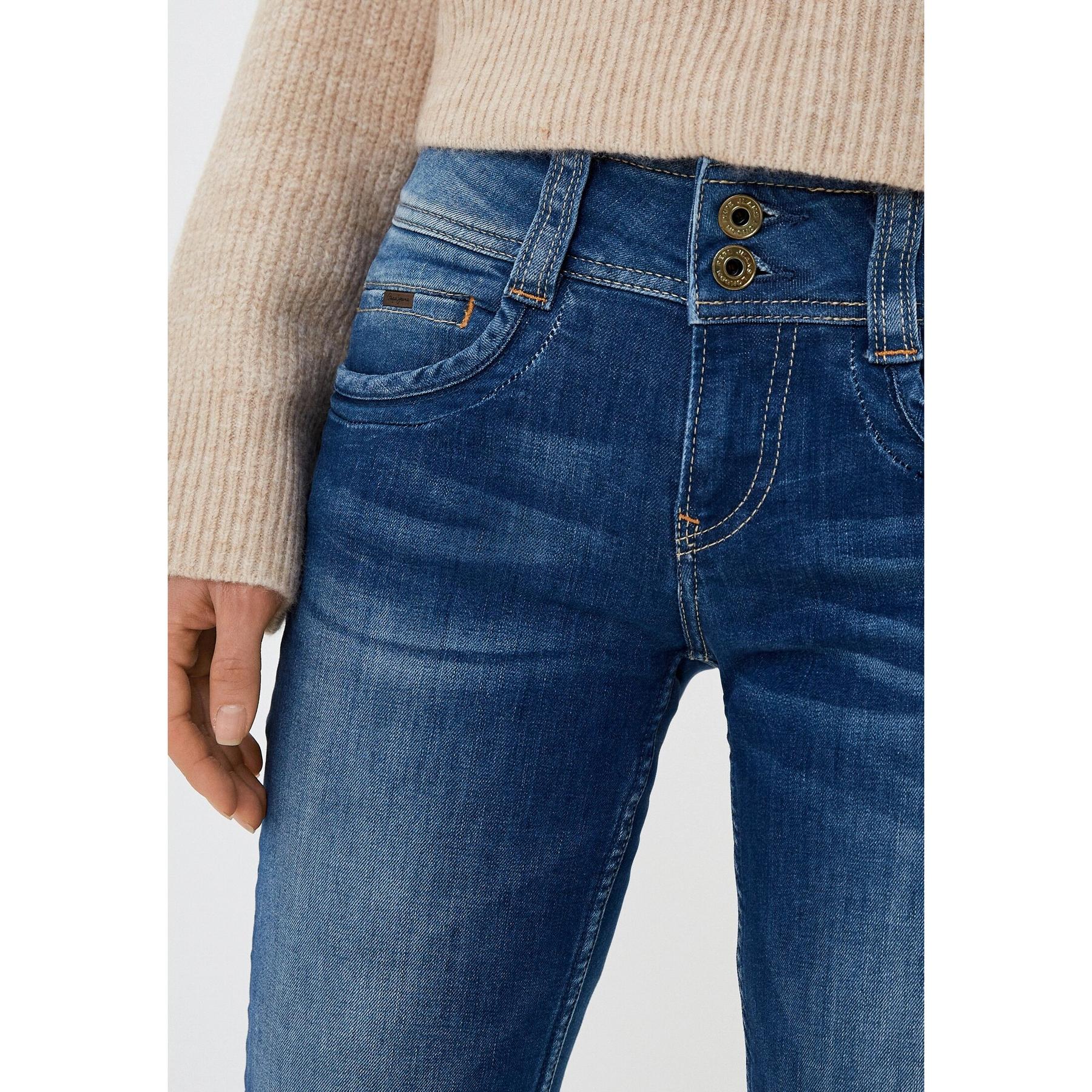 product/p/e/pepe-jeans_pl204159d452-000_3.jpg