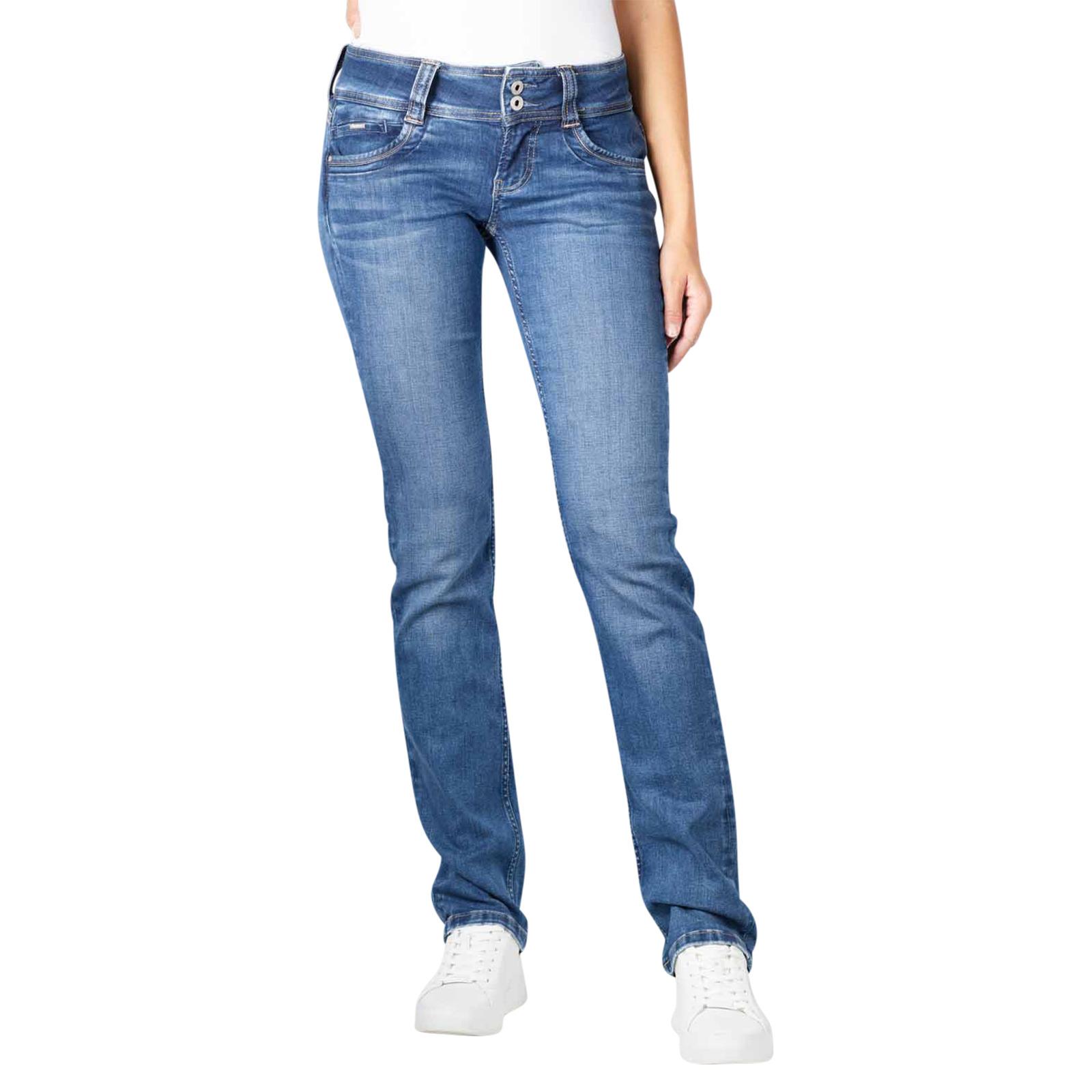 product/p/e/pepe-jeans_pl204159xv6-000_bleu-bleu_1.jpg