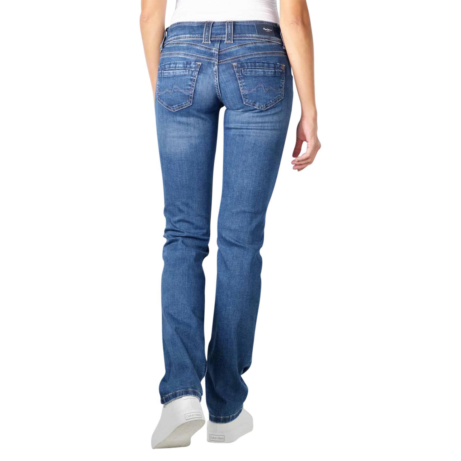 product/p/e/pepe-jeans_pl204159xv6-000_bleu-bleu_2.jpg