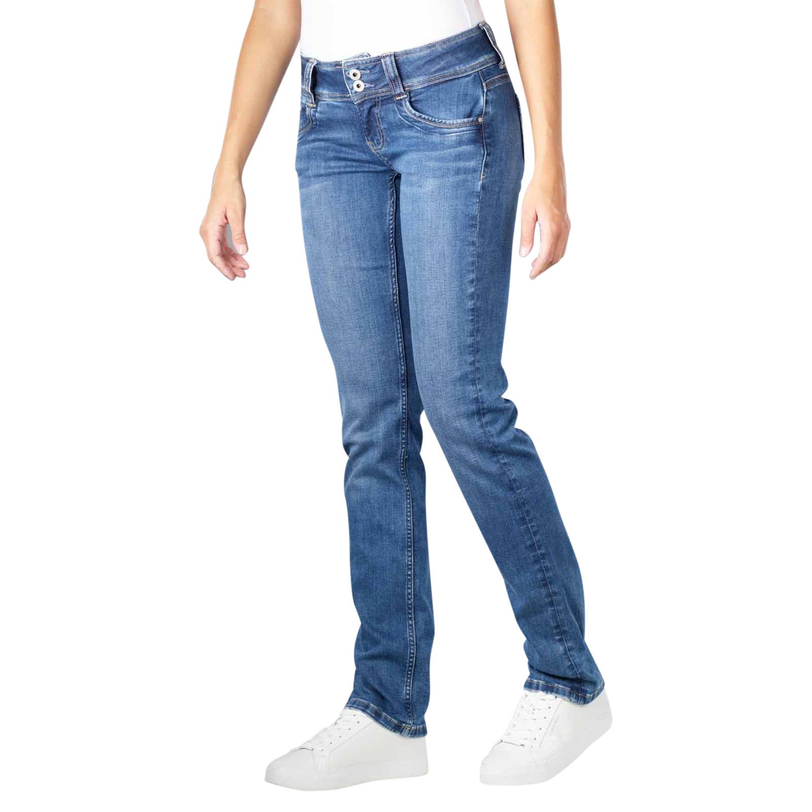 product/p/e/pepe-jeans_pl204159xv6-000_bleu-bleu_3.jpg