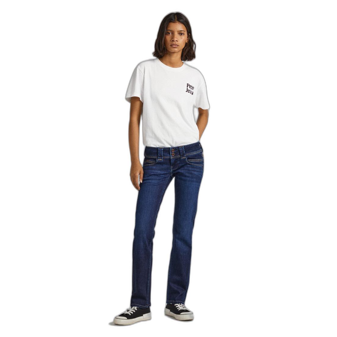 product/p/e/pepe-jeans_pl204175cs7-000_1.jpg