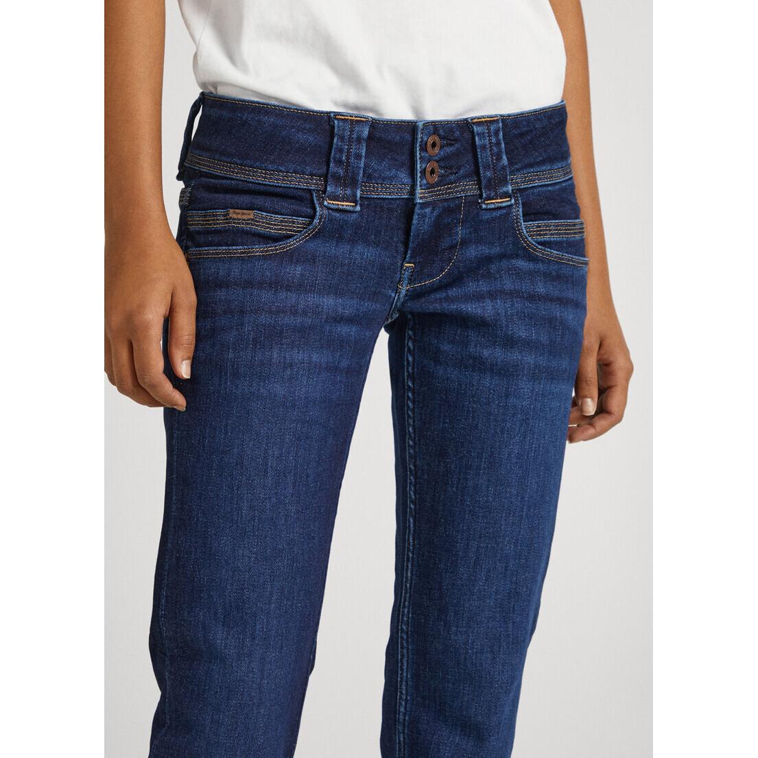 product/p/e/pepe-jeans_pl204175cs7-000_3.jpg