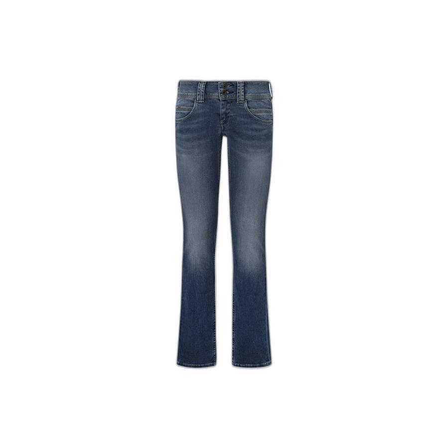 product/p/e/pepe-jeans_pl204175d24-000_1.jpg