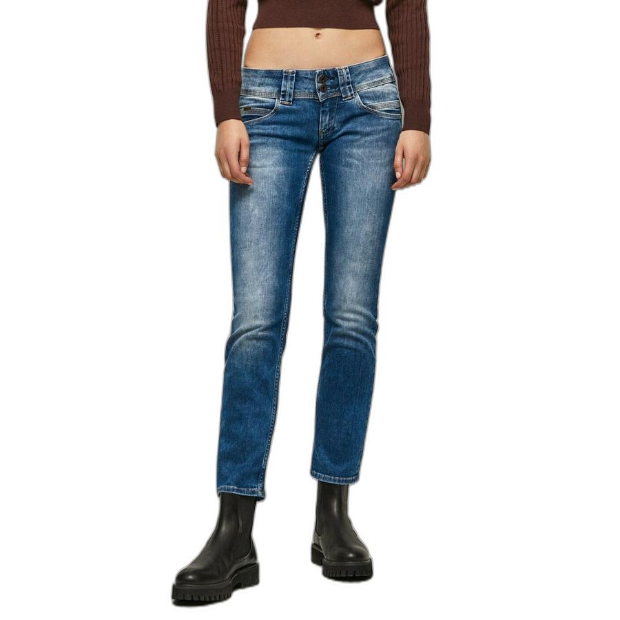product/p/e/pepe-jeans_pl204175d24-000_3.jpg