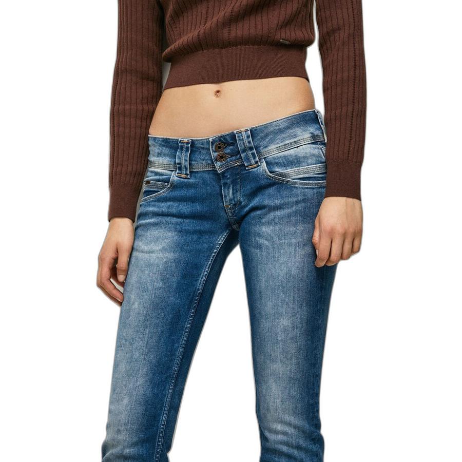 product/p/e/pepe-jeans_pl204175d24-000_5.jpg