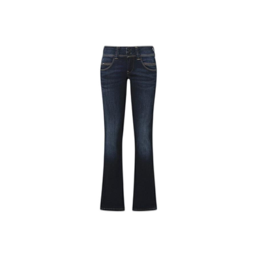 product/p/e/pepe-jeans_pl204175h06-000_1.jpg