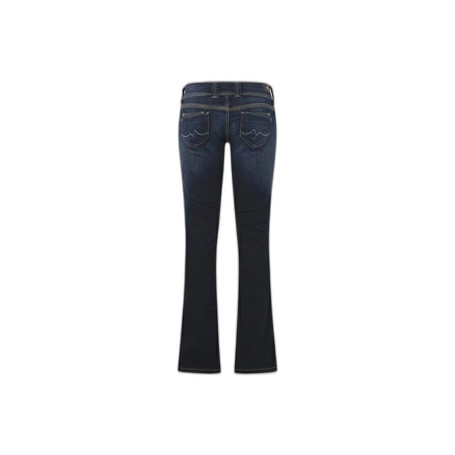 product/p/e/pepe-jeans_pl204175h06-000_2.jpg