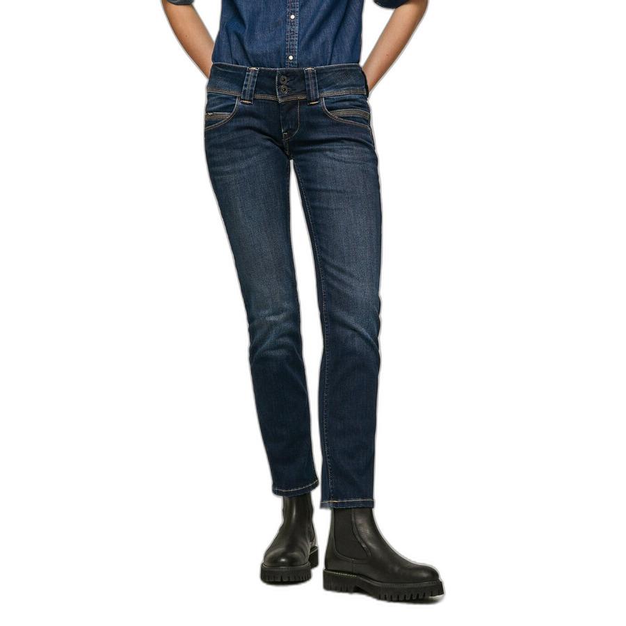 product/p/e/pepe-jeans_pl204175h06-000_4.jpg