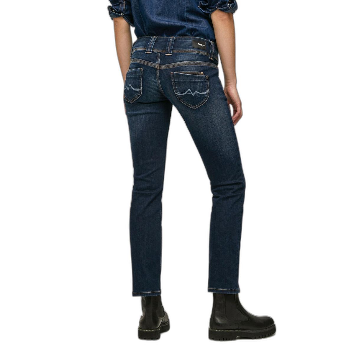 product/p/e/pepe-jeans_pl204175h06-000_5.jpg