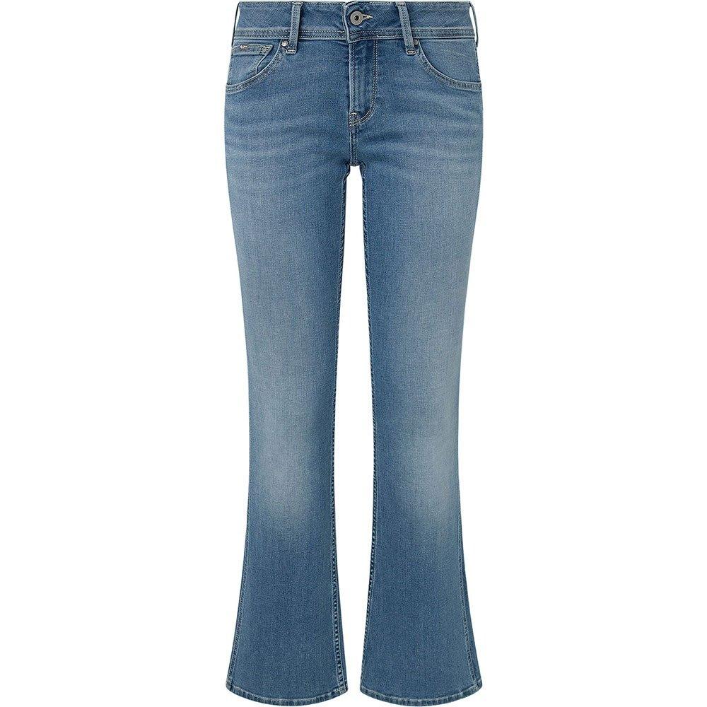 product/p/e/pepe-jeans_pl204596mi62-000_bleu-jeans_1.jpg
