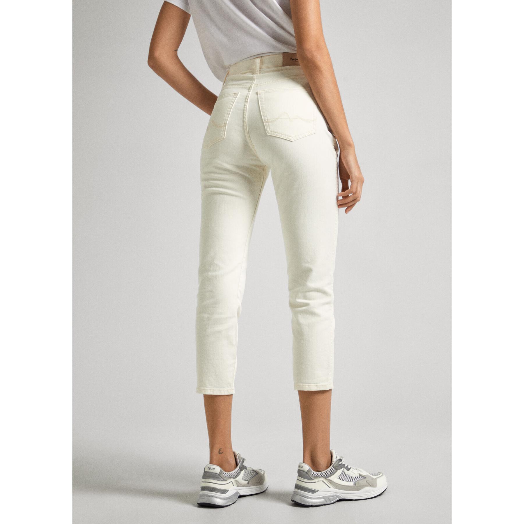 product/p/e/pepe-jeans_pl204690wi5-000_bleu-jeans_2.jpg