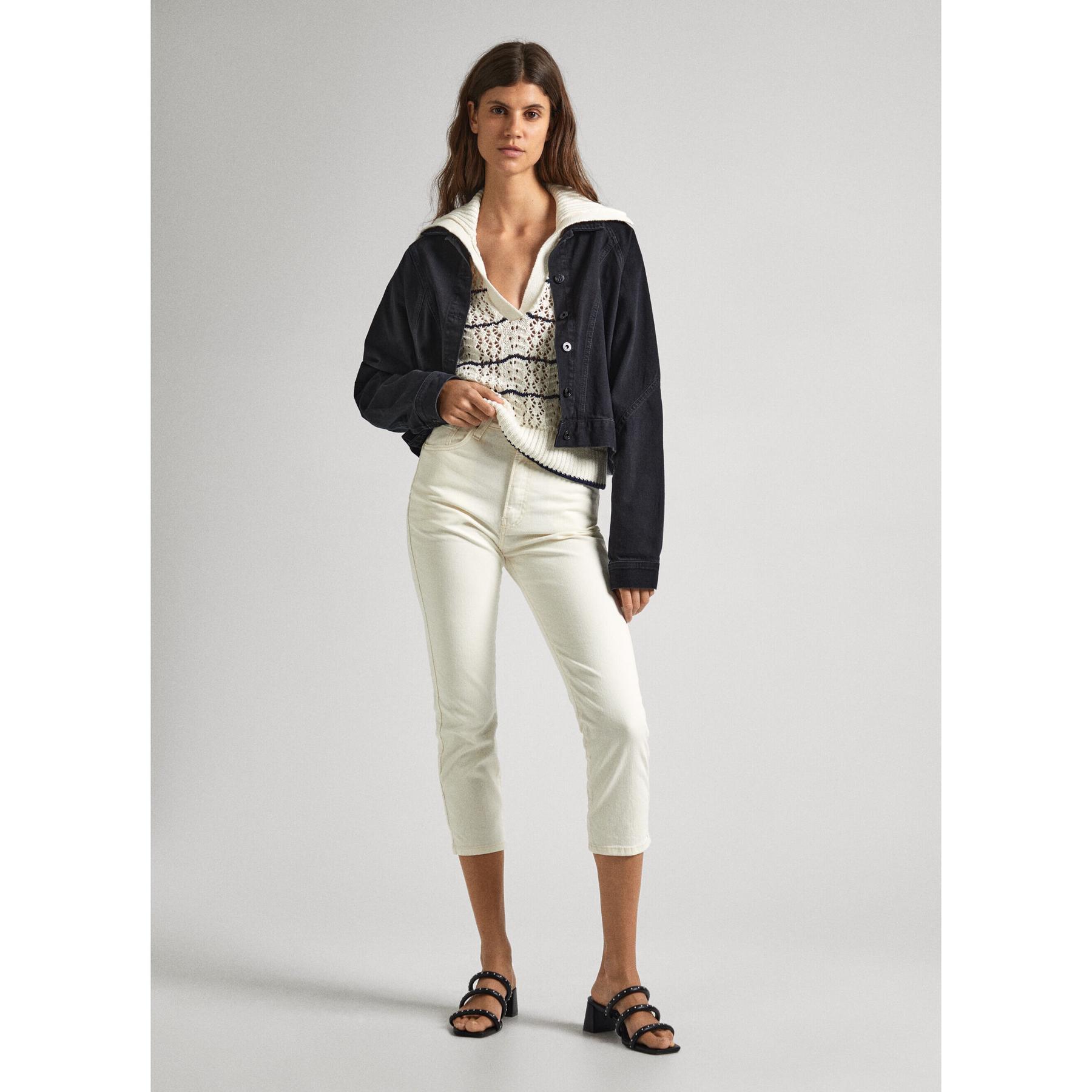 product/p/e/pepe-jeans_pl204690wi5-000_bleu-jeans_3.jpg