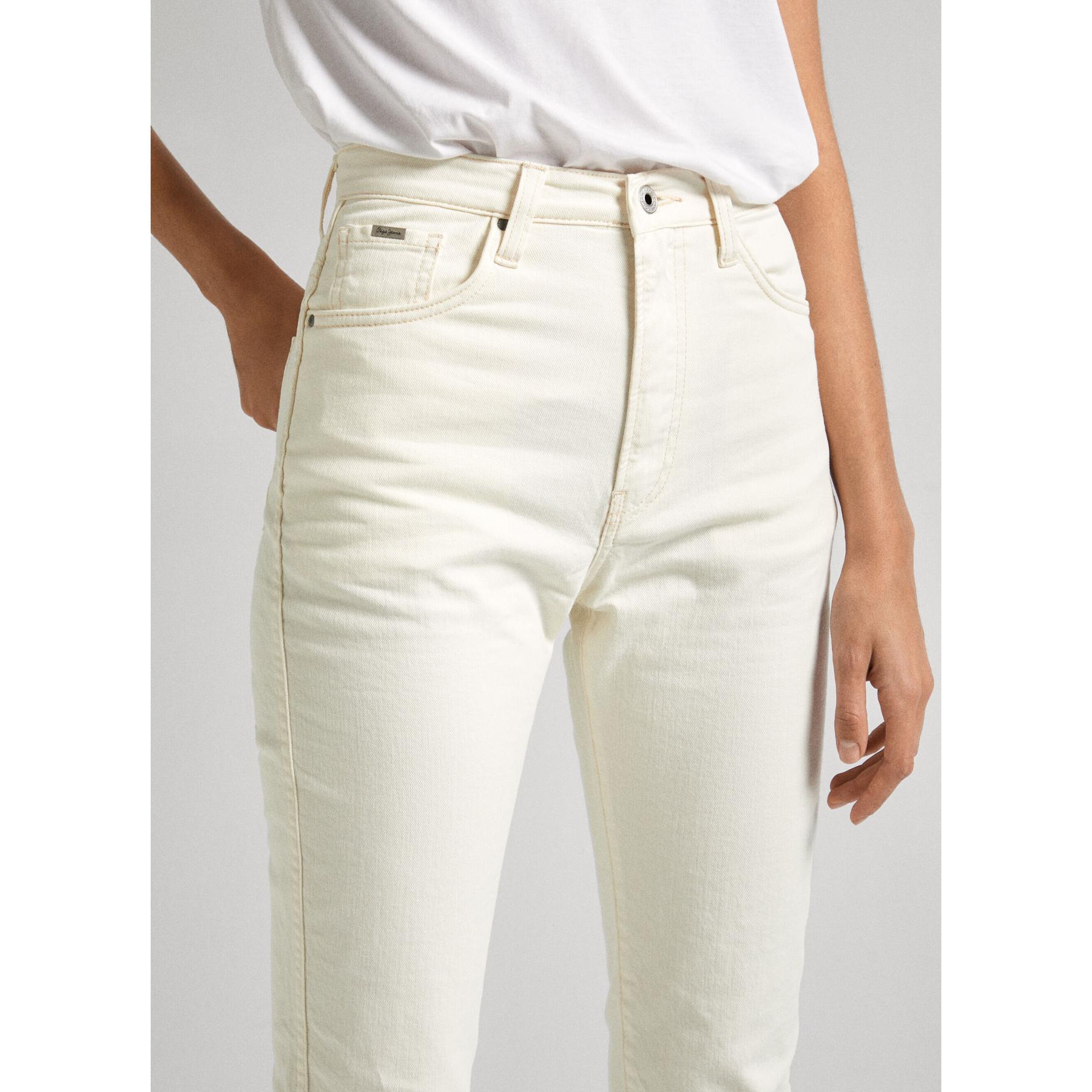 product/p/e/pepe-jeans_pl204690wi5-000_bleu-jeans_4.jpg