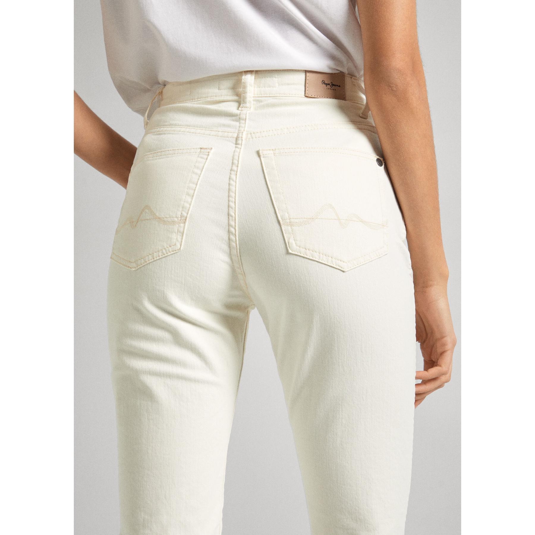 product/p/e/pepe-jeans_pl204690wi5-000_bleu-jeans_5.jpg