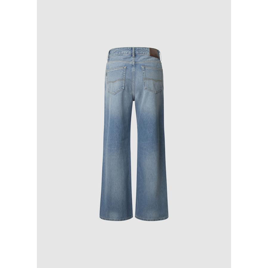 product/p/e/pepe-jeans_pl204731ms70-000_denim_2.jpg
