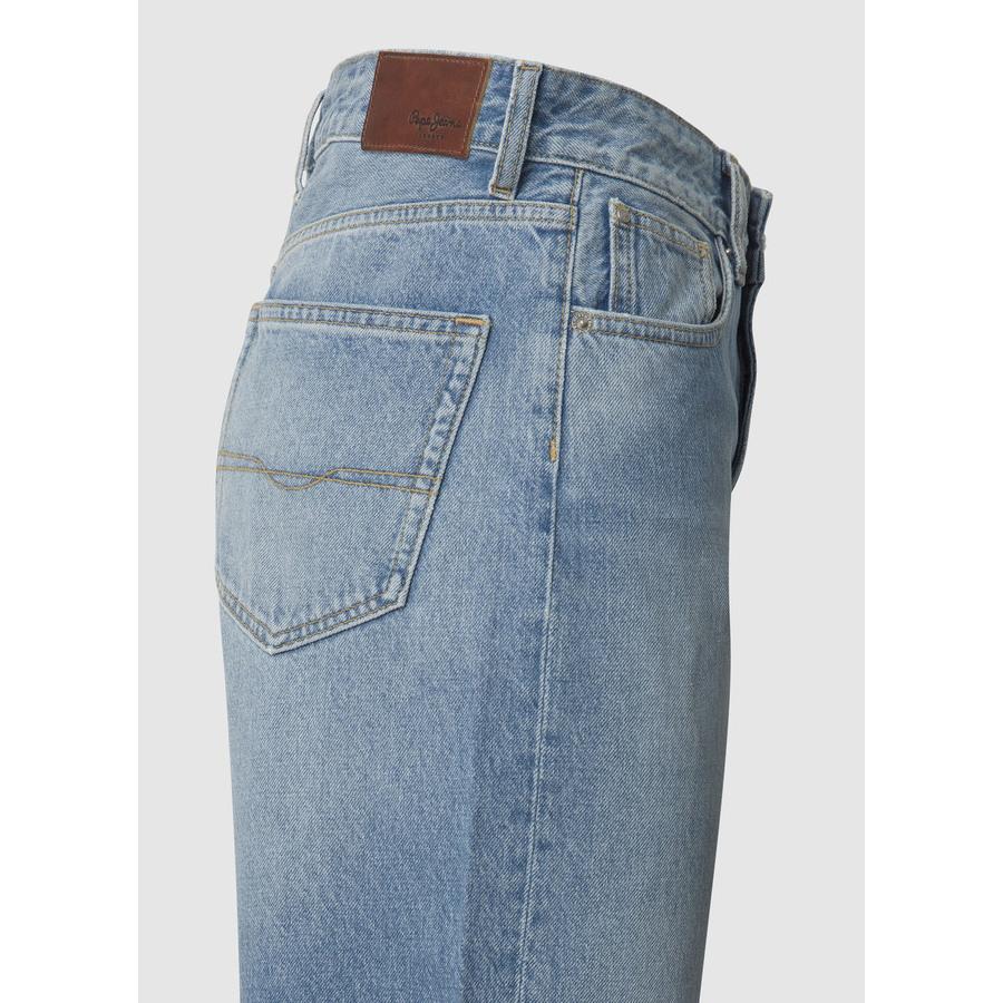 product/p/e/pepe-jeans_pl204731ms70-000_denim_3.jpg