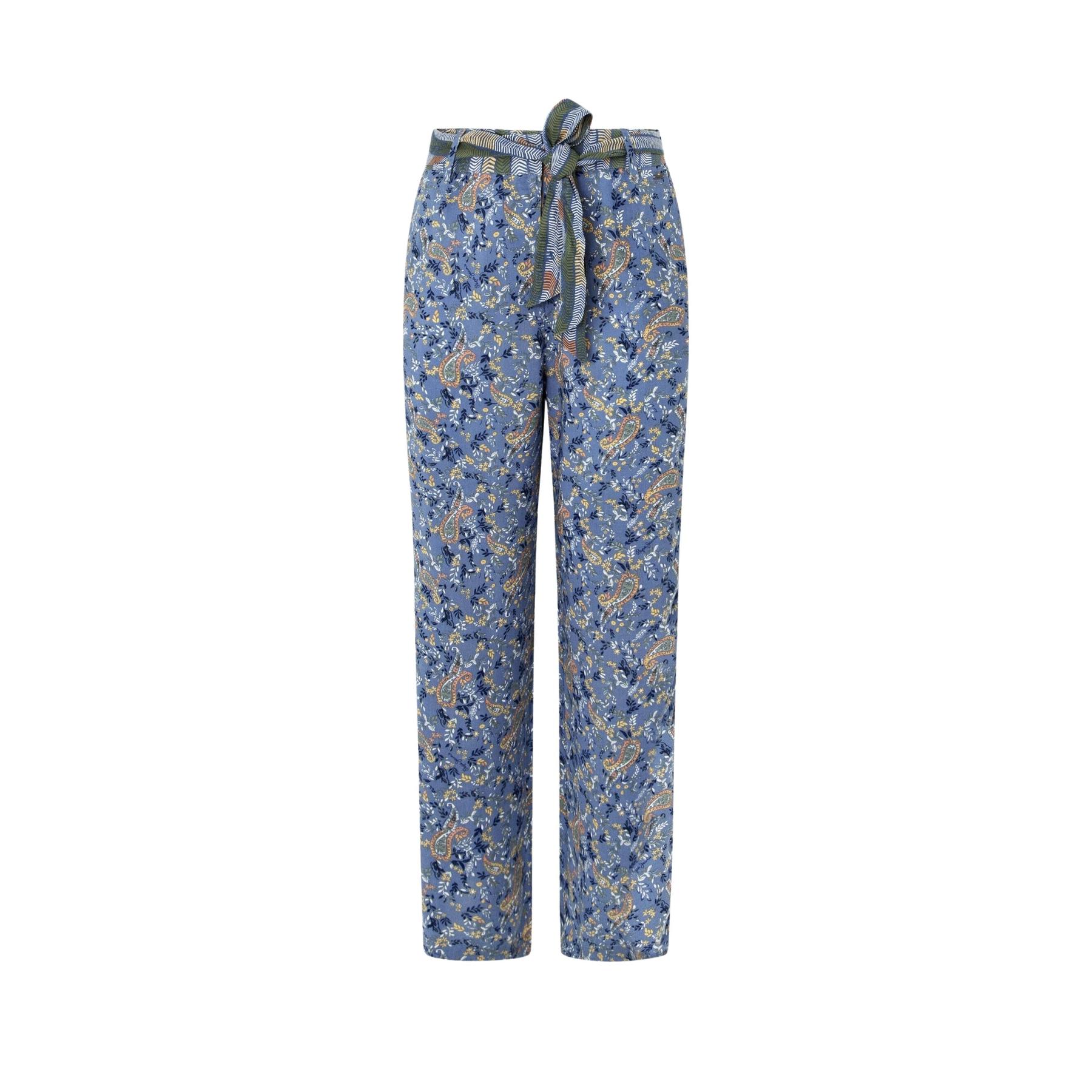 product/p/e/pepe-jeans_pl211759-553_0.jpg