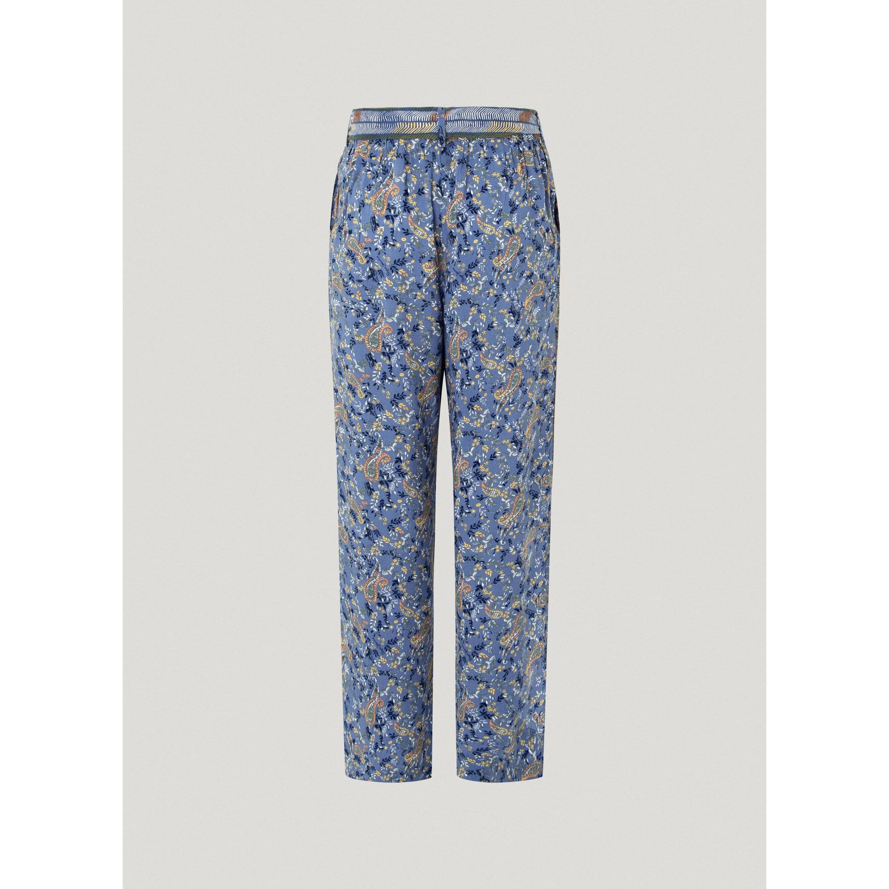 product/p/e/pepe-jeans_pl211759-553_1.jpg