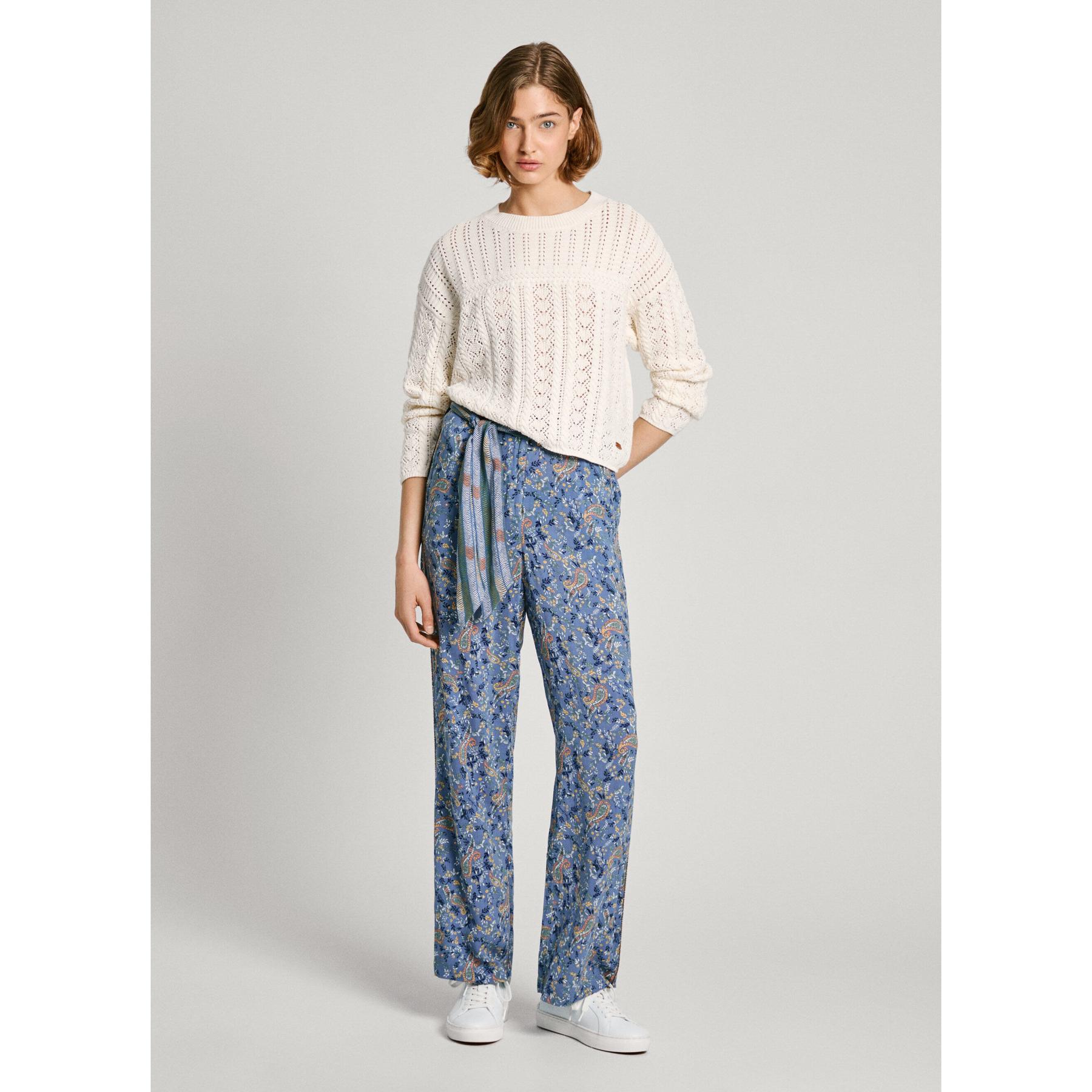 product/p/e/pepe-jeans_pl211759-553_6.jpg
