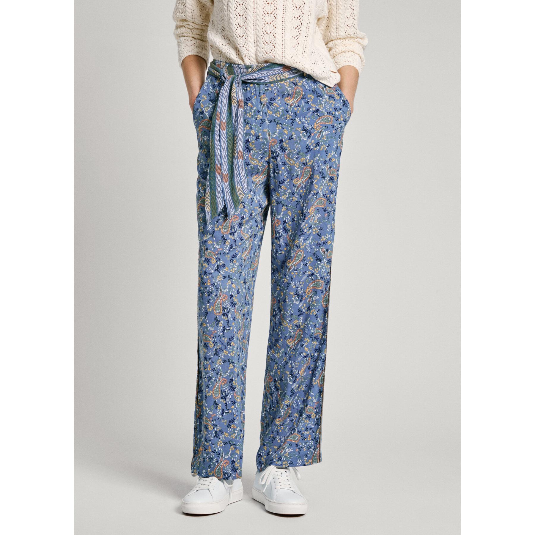 product/p/e/pepe-jeans_pl211759-553_7.jpg