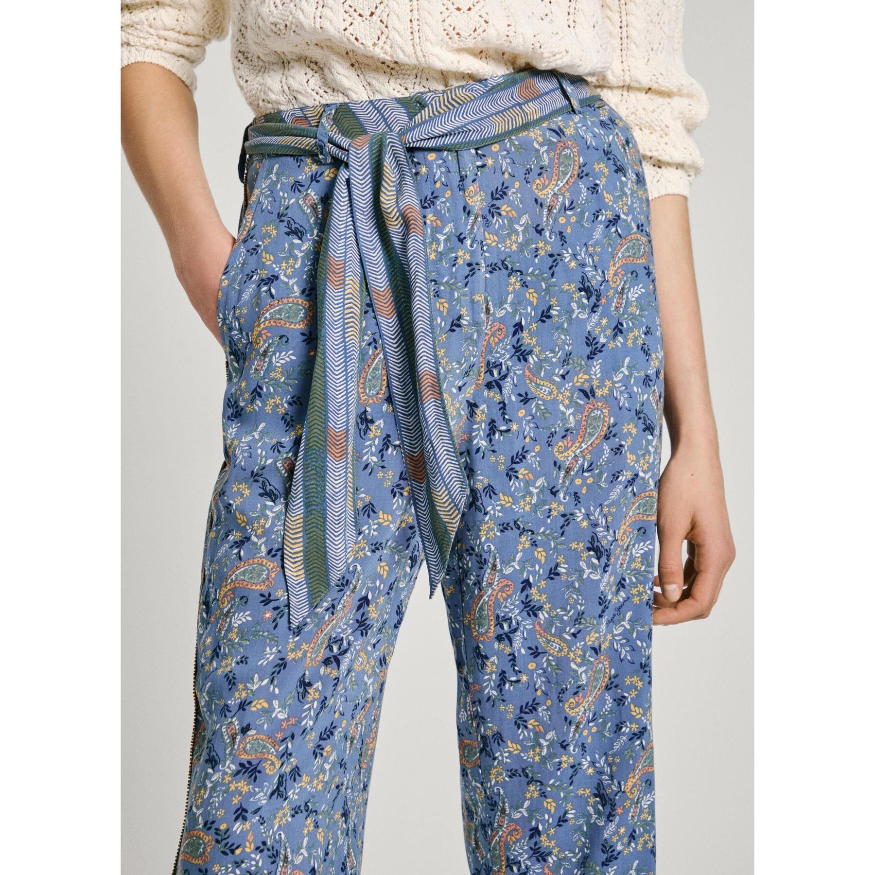 product/p/e/pepe-jeans_pl211759-553_8.jpg