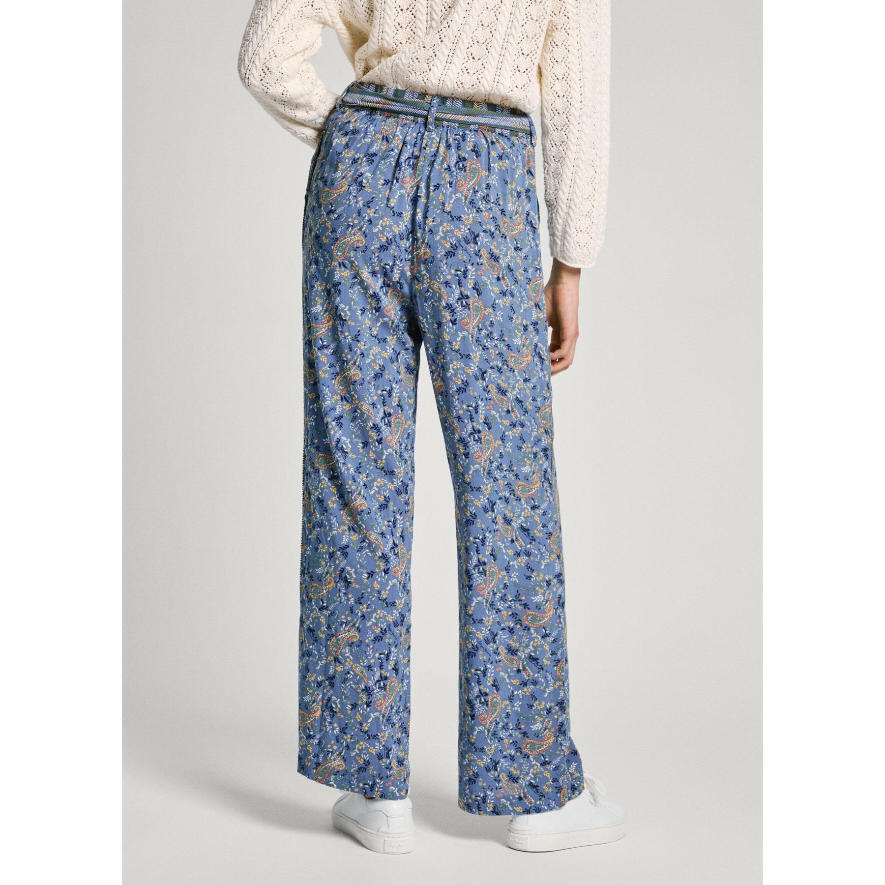 product/p/e/pepe-jeans_pl211759-553_9.jpg