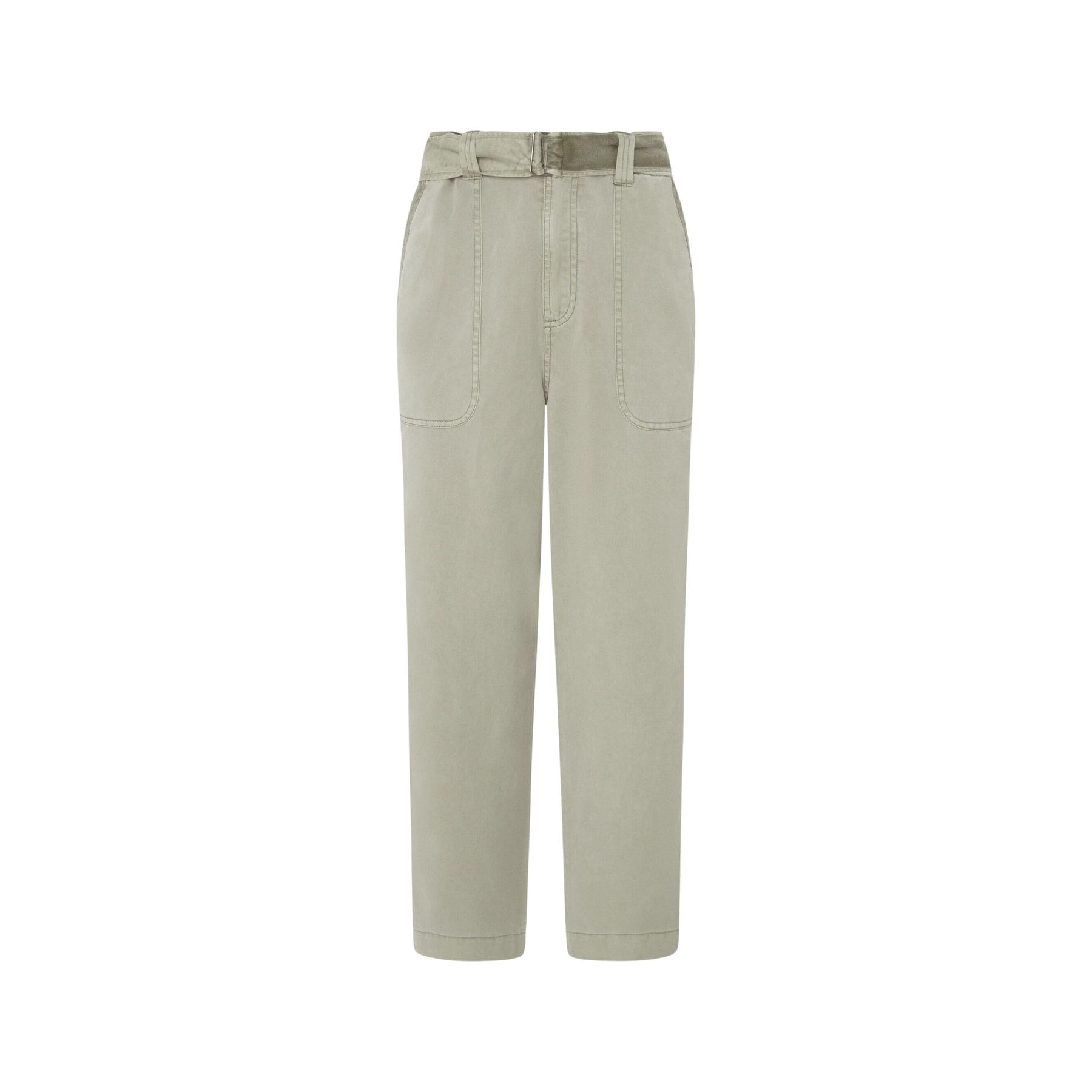 product/p/e/pepe-jeans_pl211763-702_0.jpg
